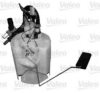 VALEO 347116 Fuel Feed Unit